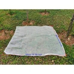 Rete Per Alberi Da Frutto 1,8 M X 1,8 M, Rete Anti-insetti Per Piante, Rete Sottile Anti-insetto Con Corde Di Scontro, Rete Anti-uccello Per La Protezione Della Frutta, Albero 8 Rete Per Alberi Da Frutto 1,8 M X 1,8 M, Rete Anti-insetti Per Piante, Rete Sottile Anti-insetto Con Corde Di Scontro, Rete Anti-uccello Per La Protezione Della Frutta, Albero -Negozio al dettaglio Piante Casa 100197475 4