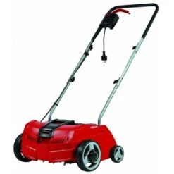 Einhell ARIEGGIATORE ELETTRICO GC-ES 1231/1 1.200 W