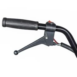 Motozappa Motocoltivatore A Scoppio A 2 Tempi Da 52Cc -Negozio al dettaglio Piante Casa 10834443 4