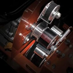 Motocoltivatore A Scoppio 196Cc Ampiezza Taglio 70cm Super Potente Certificata Ce Con Starter Elettrico 7 Motocoltivatore A Scoppio 196Cc Ampiezza Taglio 70cm Super Potente Certificata Ce Con Starter Elettrico -Negozio al dettaglio Piante Casa 10834444 3