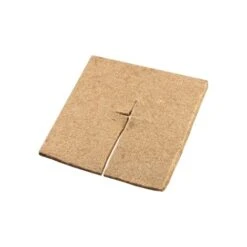 DISCO PACCIAMATURA 45 X 45 Cm -Negozio al dettaglio Piante Casa 1084962 3