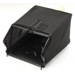 Arieggiatore A Scoppio Eurosystems SC 42 Motore A Scoppio HONDA GCV 160 A Benzina 7 Arieggiatore A Scoppio Eurosystems SC 42 Motore A Scoppio HONDA GCV 160 A Benzina -Negozio al dettaglio Piante Casa 11087267 3