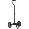 Carrello Per Pompe Elettriche Stocker