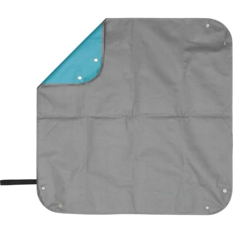 GARDENA CityGardening 00505-20 Gardena Tappeto Per Piante 2 GARDENA CityGardening 00505-20 Gardena Tappeto Per Piante - immagine 2