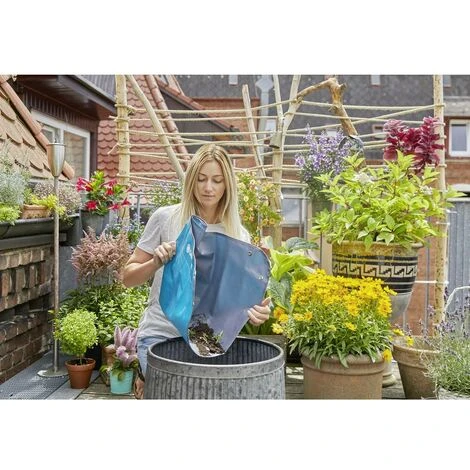 GARDENA CityGardening 00505-20 Gardena Tappeto Per Piante 5 GARDENA CityGardening 00505-20 Gardena Tappeto Per Piante - immagine 5