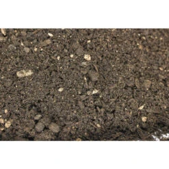 Humus Di Lombrico - Agrilombrico In Secchiello Da 5 Lt. 6 Humus Di Lombrico - Agrilombrico In Secchiello Da 5 Lt. -Negozio al dettaglio Piante Casa 12010140 3