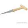 Piantatoio In Legno Per Piantare E Trapiantare 270 Mm Silverline