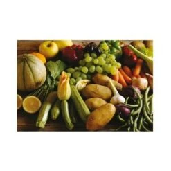 Zolfo Correttivo 93 Giallo Uso Agricolo Verdura Agricoltura Biologico Kg 25 -Negozio al dettaglio Piante Casa 13192522 3