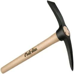 Australian Martellina Catania 400 Gr Con Manico In Legno 37 Cm Martello Malepeggio Per Edilizia