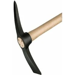 Australian Martellina Catania 400 Gr Con Manico In Legno 37 Cm Martello Malepeggio Per Edilizia -Negozio al dettaglio Piante Casa 13761793 3