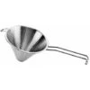 Colino Cinese Inox Cm 12 Grandchef Tescoma 428480