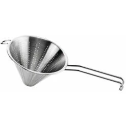 Colino Cinese Inox Cm 12 Grandchef Tescoma 428480