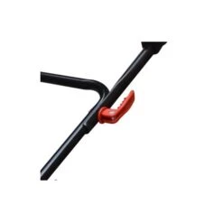 GARDEO GSCEE1802B4W - Scarificatore Arieggiatore Elettrico 1800W, Larghezza Area Di Lavoro 40 Cm. Garanzia 3 Anni -Negozio al dettaglio Piante Casa 13851921 5