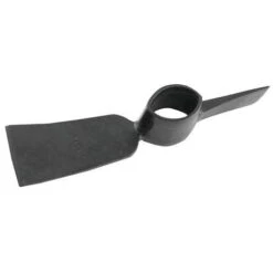 Silverline Testa Zappa 5lb