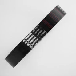 Cinghia Trasmissione 10PK600 Motozappa GTC200X 196-208cc