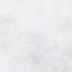 CAPPUCCIO TNT BIANCO GR 17 100X160 -Negozio al dettaglio Piante Casa 15902360 3