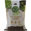 Terriccio Specifico Per Piante Grasse Cifo