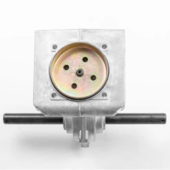 Trasmissione Motore 2T 65cc Motozappa