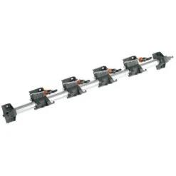 Rastrelliera Porta Attrezzi GARDENA 3501-20