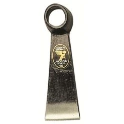 Angelo B. Zappetta Terra Nera Gr.300 Made In Italy