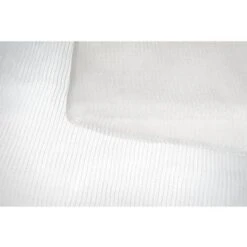 Rete Anti Insetti Per Carpocapse 6030450 Nature