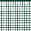 Rete Plastica VERDE Maglia Cm 1x1 M 1x5