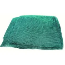 Rete Anti-grandine Anti-uccelli M 2x10