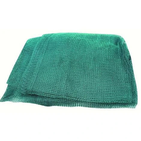 Rete Anti-grandine Anti-uccelli M 2x10 1 Rete Anti-grandine Anti-uccelli M 2x10