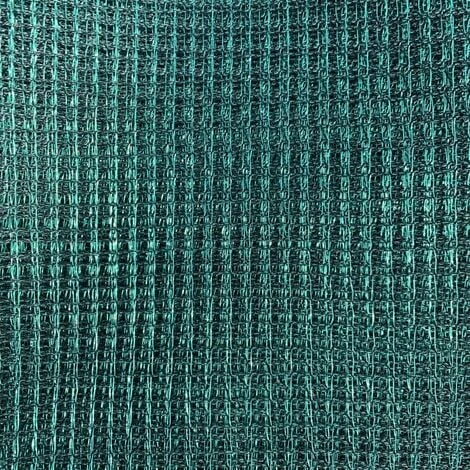 Rete Anti-grandine Anti-uccelli M 2x10 2 Rete Anti-grandine Anti-uccelli M 2x10 - immagine 2