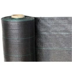 Telo Pacciamatura Antiradice M 4,20x10