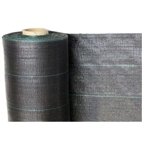 Telo Pacciamatura Antiradice M 4,20x10 1 Telo Pacciamatura Antiradice M 4,20x10