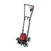 Elettrozappatrice Zappatrice Gc-rt 1440 M Einhell