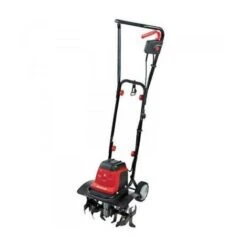 Elettrozappatrice Zappatrice Gc-rt 1440 M Einhell
