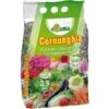 Cornunghia Naturale Concime Organico In Scaglie Lenta Cessione Sacco 2,5 Kg