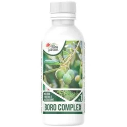 BORO COMPLEX 1 Kg