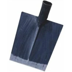 Adel Badile Pavia Forgiato 21x24 Adel