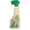 Estratto Naturale Ortica Flortis 500 Ml