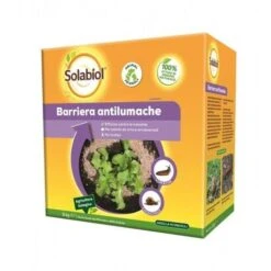 Bayer Lumachicida Natria Lumaway Disponibile Nei Formati 1,5 - 3 Kg - Size 3 Kg
