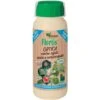 Naturae Ortica Sostanza Di Base Flortis 500 Ml