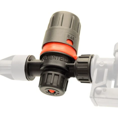 Regolatore Di Pressione Di Martino 1 Regolatore Di Pressione Di Martino