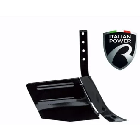 Assolcatore Registrabile Per Motazappe Italian Power 1 Assolcatore Registrabile Per Motazappe Italian Power