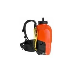 Pompa A Batteria STOCKER 227 ERGO -15 Lt Con Guarnizioni FPM -Negozio al dettaglio Piante Casa 20255473 3