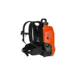 Pompa A Batteria STOCKER 227 ERGO -15 Lt Con Guarnizioni FPM -Negozio al dettaglio Piante Casa 20255473 4