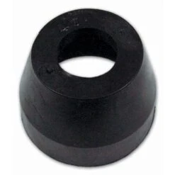 Stantuffo A Bicchiere Mm.43 Per Pompa 351B