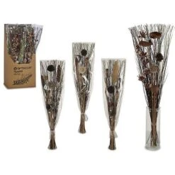 Corpetti (11 X 100 X 24 Cm)