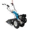 Motocoltivatore 401S Bertolini Motore Emak K800H