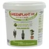 Greenplant, NPK(Mg) 6-21-36+(3) + Microelementi (1 Kg), Concime In Polvere Idrosolubile Per Piante E Fiori