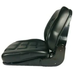 SEDILE CON MOLLEGGIO PER MULETTO CARRELLI ELEVATORI ESCAVATORE TRATTORE (20019) -Negozio al dettaglio Piante Casa 25109277 4