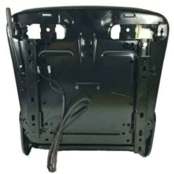 SEDILE CON MOLLEGGIO PER MULETTO CARRELLI ELEVATORI ESCAVATORE TRATTORE (20019) -Negozio al dettaglio Piante Casa 25109277 5