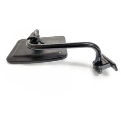 SPECCHIO UNIVERSALE DESTRO SINISTRO TRATTORE MACCHINA OPERATRICE MULETTO 19659/1 -Negozio al dettaglio Piante Casa 25109666 5